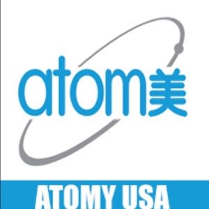 Meet your Posher, Janice